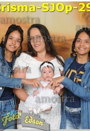 14579-Crisma-SJOp-29-06-2024