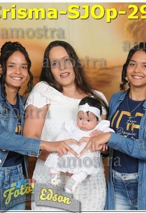 14580-Crisma-SJOp-29-06-2024