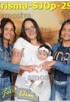 14581-Crisma-SJOp-29-06-2024