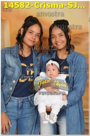 14582-Crisma-SJOp-29-06-2024