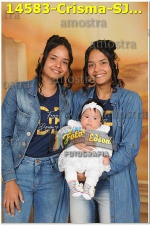 14583-Crisma-SJOp-29-06-2024