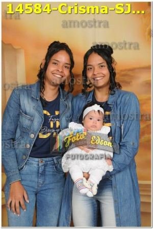 14584-Crisma-SJOp-29-06-2024