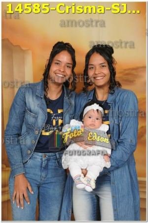 14585-Crisma-SJOp-29-06-2024