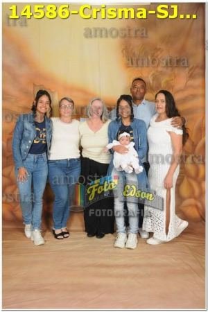 14586-Crisma-SJOp-29-06-2024