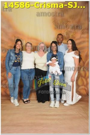 14586-Crisma-SJOp-29-06-2024