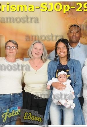 14587-Crisma-SJOp-29-06-2024