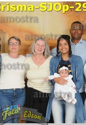 14588-Crisma-SJOp-29-06-2024