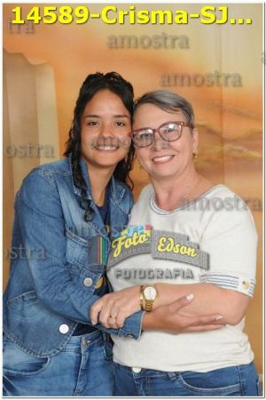 14589-Crisma-SJOp-29-06-2024