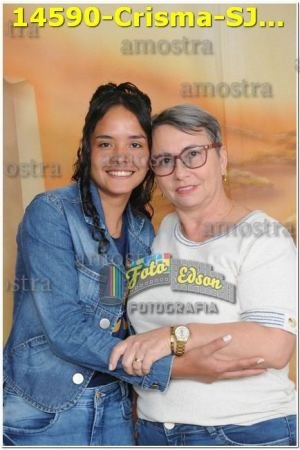 14590-Crisma-SJOp-29-06-2024