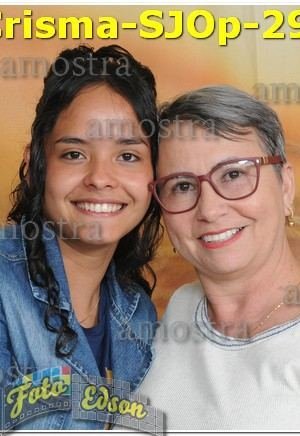 14591-Crisma-SJOp-29-06-2024