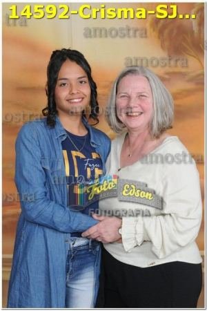 14592-Crisma-SJOp-29-06-2024