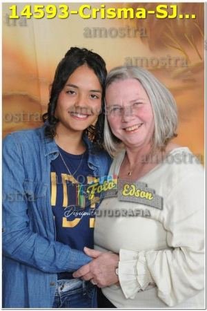 14593-Crisma-SJOp-29-06-2024