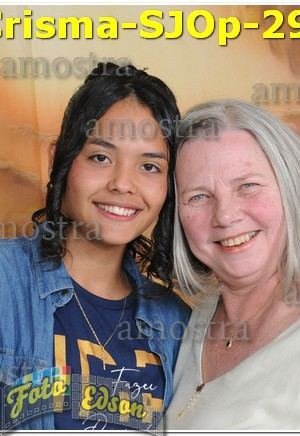 14594-Crisma-SJOp-29-06-2024