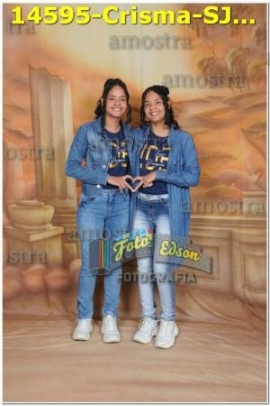 14595-Crisma-SJOp-29-06-2024