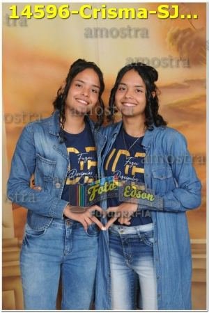 14596-Crisma-SJOp-29-06-2024