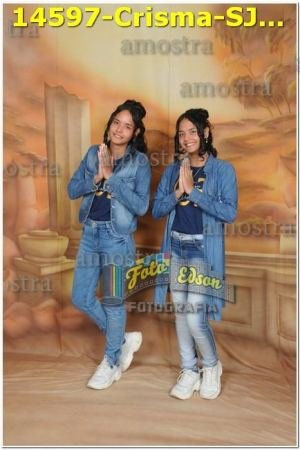 14597-Crisma-SJOp-29-06-2024