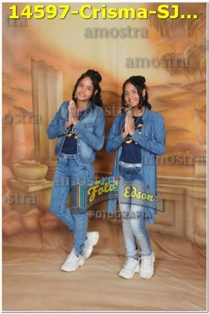 14597-Crisma-SJOp-29-06-2024