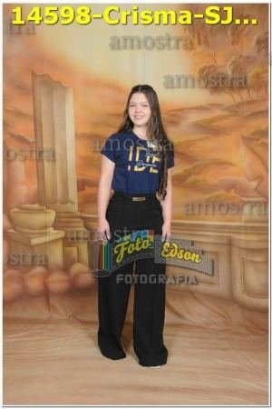 14598-Crisma-SJOp-29-06-2024