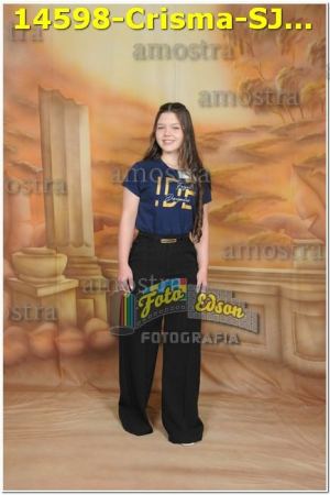 14598-Crisma-SJOp-29-06-2024
