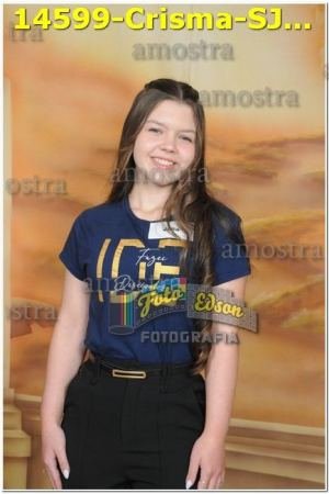 14599-Crisma-SJOp-29-06-2024