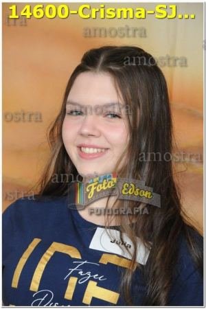 14600-Crisma-SJOp-29-06-2024