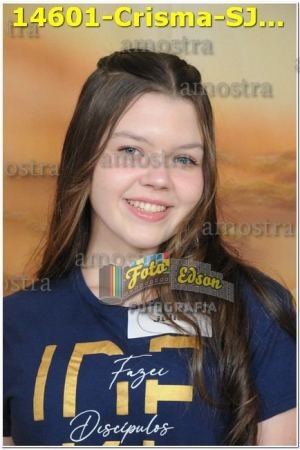 14601-Crisma-SJOp-29-06-2024