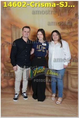 14602-Crisma-SJOp-29-06-2024