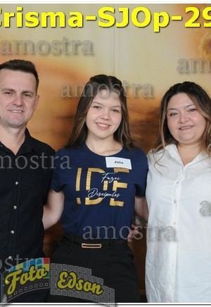 14603-Crisma-SJOp-29-06-2024