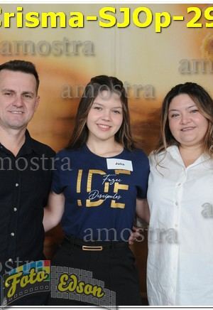 14603-Crisma-SJOp-29-06-2024