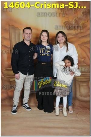 14604-Crisma-SJOp-29-06-2024