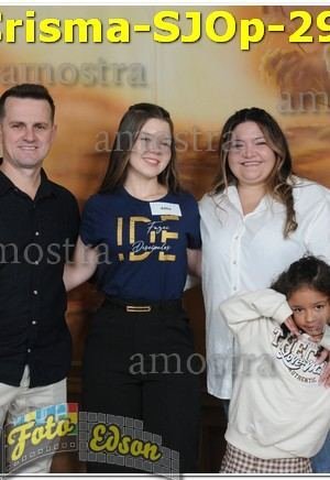 14605-Crisma-SJOp-29-06-2024