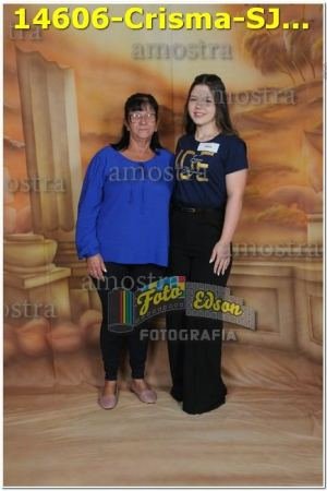 14606-Crisma-SJOp-29-06-2024