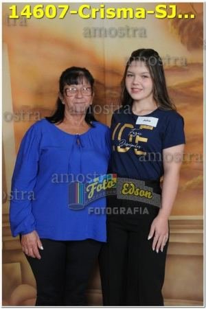 14607-Crisma-SJOp-29-06-2024