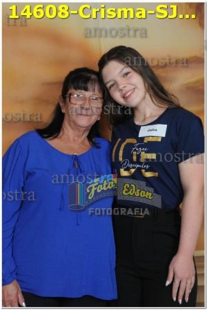 14608-Crisma-SJOp-29-06-2024