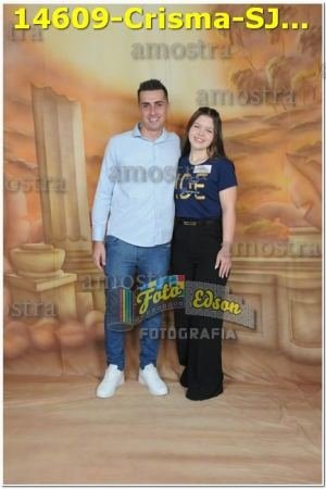 14609-Crisma-SJOp-29-06-2024