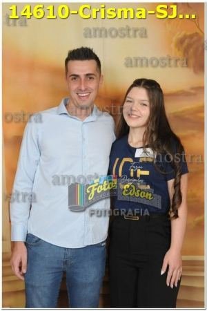 14610-Crisma-SJOp-29-06-2024