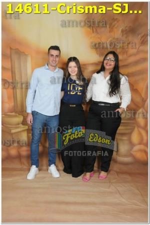 14611-Crisma-SJOp-29-06-2024