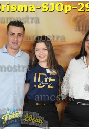 14612-Crisma-SJOp-29-06-2024