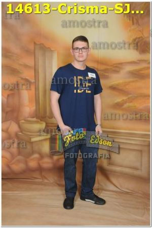 14613-Crisma-SJOp-29-06-2024