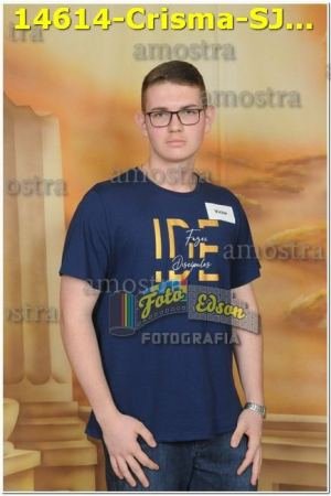 14614-Crisma-SJOp-29-06-2024