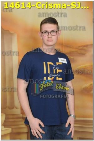 14614-Crisma-SJOp-29-06-2024