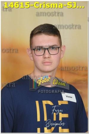 14615-Crisma-SJOp-29-06-2024
