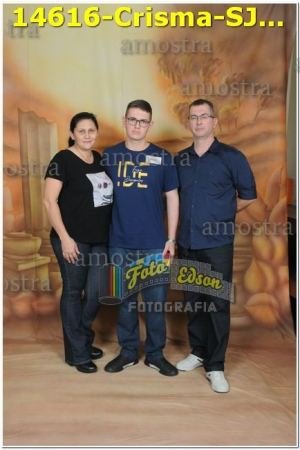 14616-Crisma-SJOp-29-06-2024