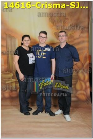 14616-Crisma-SJOp-29-06-2024