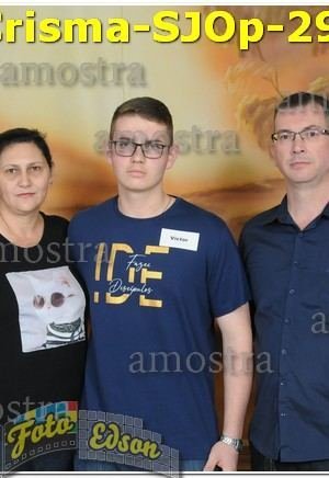 14617-Crisma-SJOp-29-06-2024