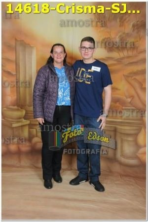 14618-Crisma-SJOp-29-06-2024