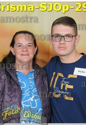 14619-Crisma-SJOp-29-06-2024