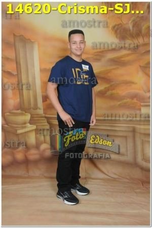 14620-Crisma-SJOp-29-06-2024