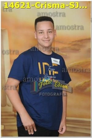 14621-Crisma-SJOp-29-06-2024