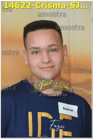 14622-Crisma-SJOp-29-06-2024